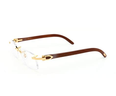 buy cartier frames uk|cartier glasses clear frames.